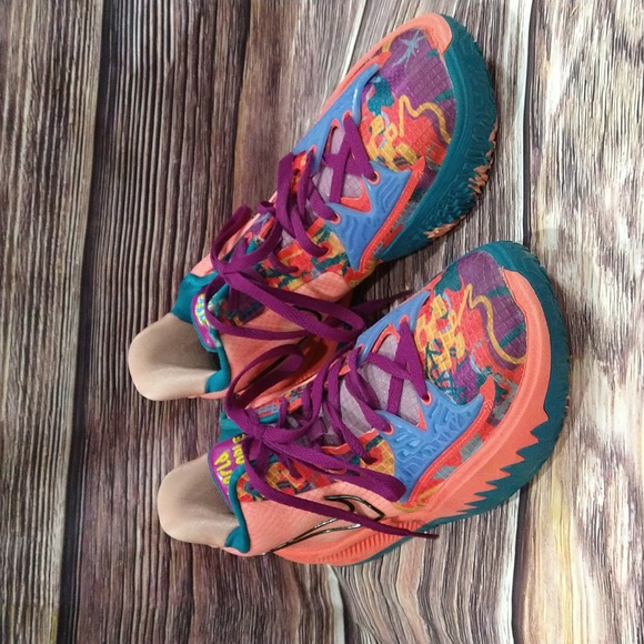 Nike Other - Nike Sneakers